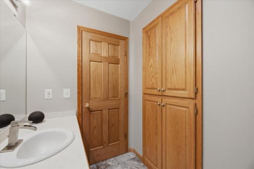 8096 Padre Way NE, Otsego, MN 55330