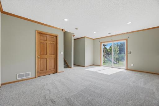 8096 Padre Way NE, Otsego, MN 55330