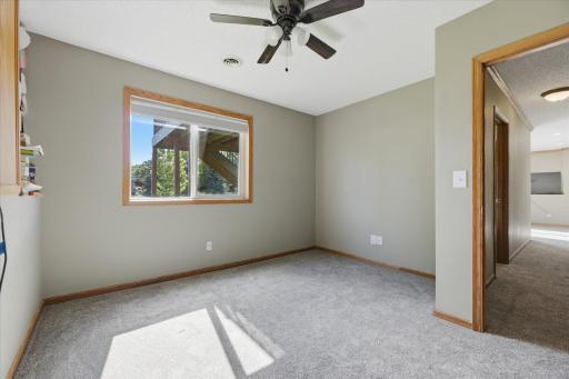 8096 Padre Way NE, Otsego, MN 55330