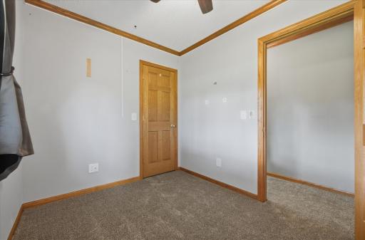 8096 Padre Way NE, Otsego, MN 55330