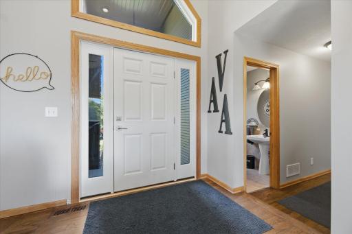 8096 Padre Way NE, Otsego, MN 55330