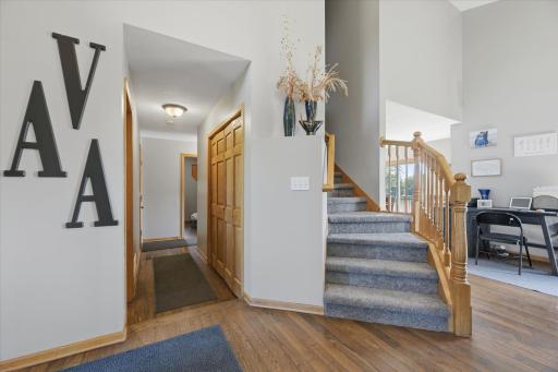 8096 Padre Way NE, Otsego, MN 55330