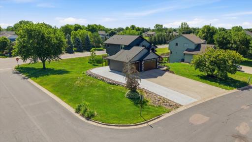 8096 Padre Way NE, Otsego, MN 55330
