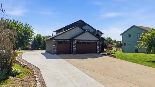 8096 Padre Way NE, Otsego, MN 55330