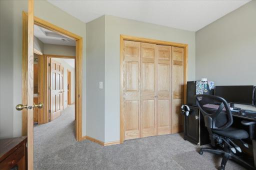 8096 Padre Way NE, Otsego, MN 55330