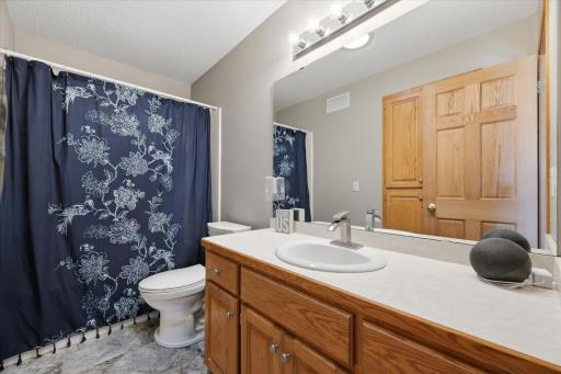 8096 Padre Way NE, Otsego, MN 55330