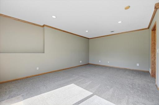 8096 Padre Way NE, Otsego, MN 55330