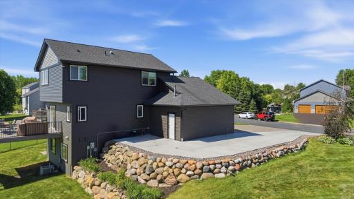 8096 Padre Way NE, Otsego, MN 55330