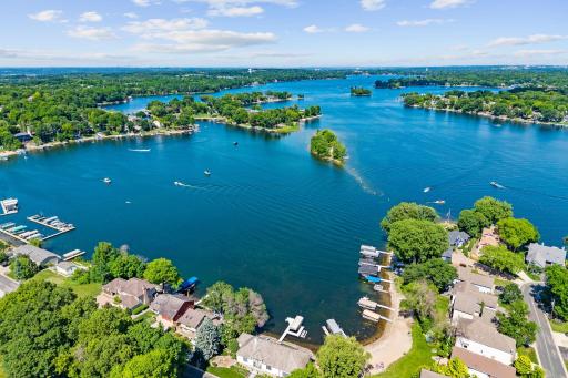 15648 Calmut Avenue NE, Prior Lake, MN 55372