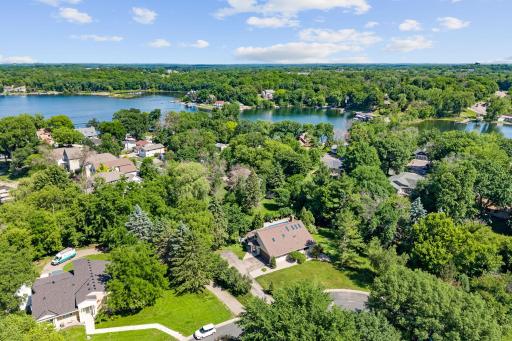 15648 Calmut Avenue NE, Prior Lake, MN 55372