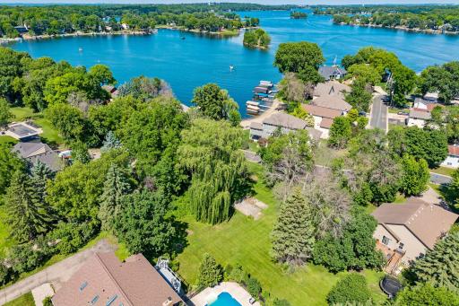 15648 Calmut Avenue NE, Prior Lake, MN 55372