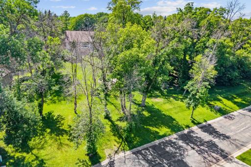 15648 Calmut Avenue NE, Prior Lake, MN 55372