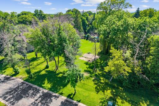 15648 Calmut Avenue NE, Prior Lake, MN 55372