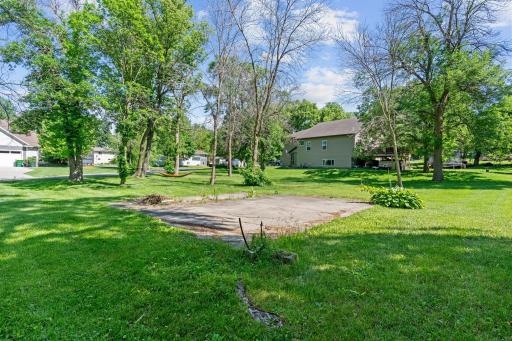 15648 Calmut Avenue NE, Prior Lake, MN 55372