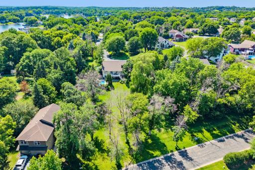 15648 Calmut Avenue NE, Prior Lake, MN 55372