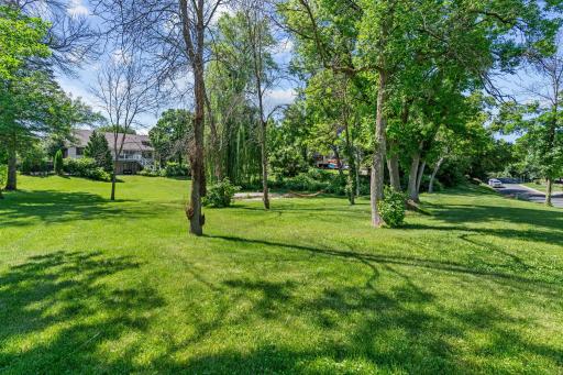 15648 Calmut Avenue NE, Prior Lake, MN 55372