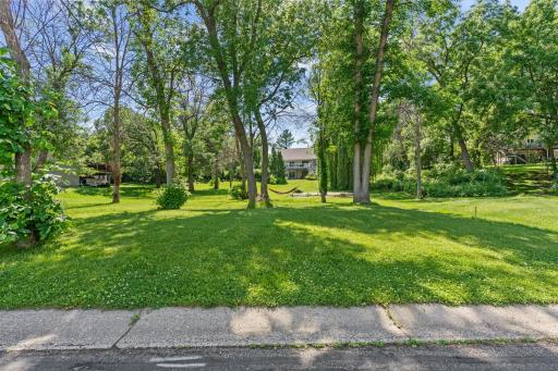 15648 Calmut Avenue NE, Prior Lake, MN 55372