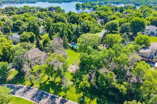 15648 Calmut Avenue NE, Prior Lake, MN 55372