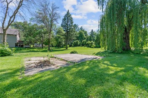 15648 Calmut Avenue NE, Prior Lake, MN 55372