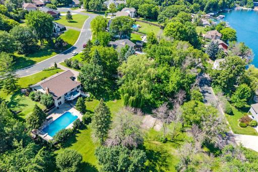 15648 Calmut Avenue NE, Prior Lake, MN 55372