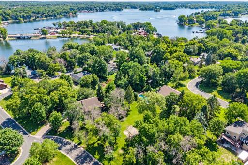 15648 Calmut Avenue NE, Prior Lake, MN 55372