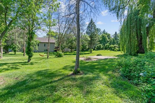 15648 Calmut Avenue NE, Prior Lake, MN 55372