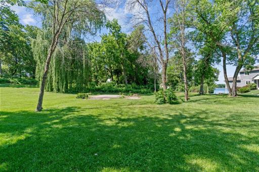 15648 Calmut Avenue NE, Prior Lake, MN 55372