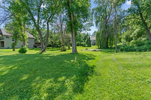 15648 Calmut Avenue NE, Prior Lake, MN 55372