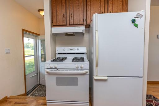 310 King Street W, Osakis, MN 56360