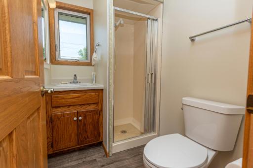 310 King Street W, Osakis, MN 56360