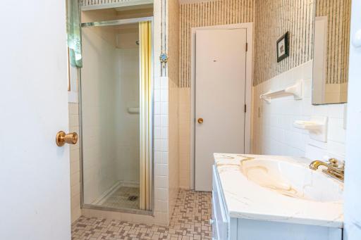 310 King Street W, Osakis, MN 56360