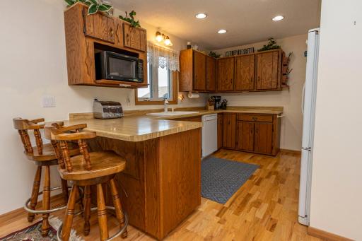 310 King Street W, Osakis, MN 56360