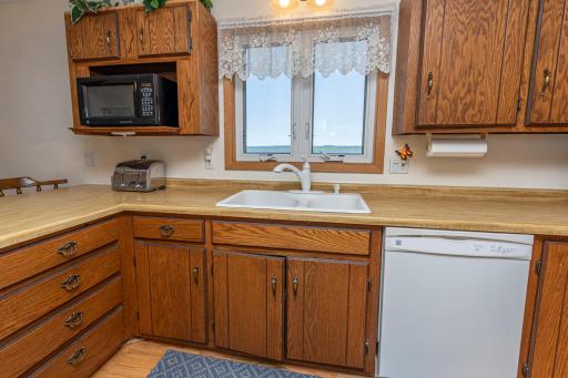 310 King Street W, Osakis, MN 56360