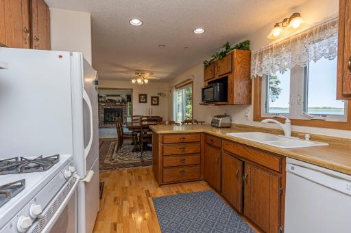 310 King Street W, Osakis, MN 56360