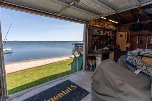 310 King Street W, Osakis, MN 56360
