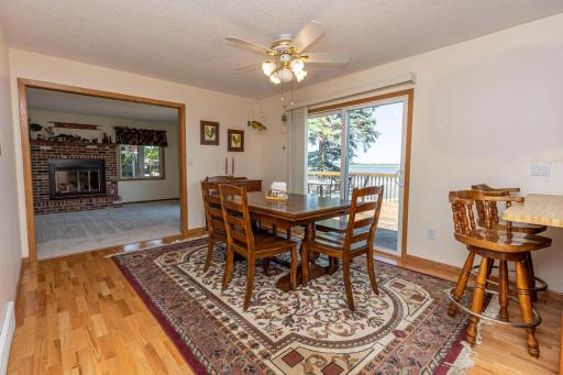 310 King Street W, Osakis, MN 56360