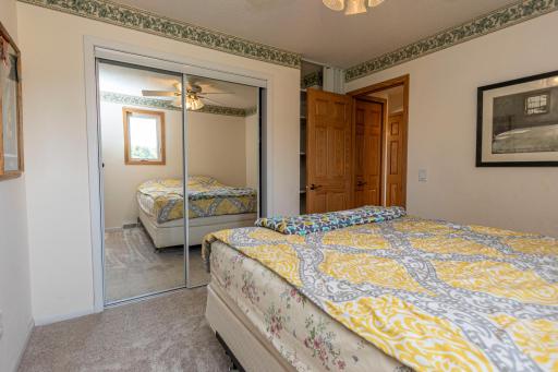 310 King Street W, Osakis, MN 56360