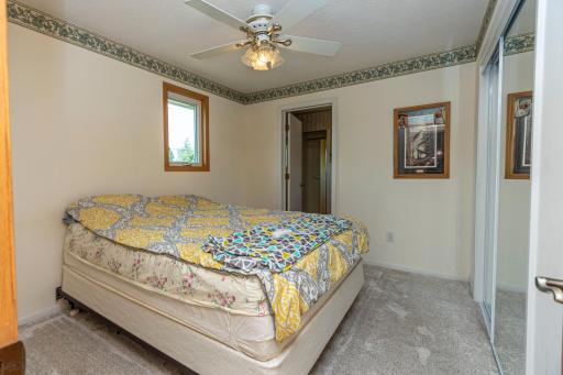310 King Street W, Osakis, MN 56360