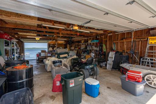 310 King Street W, Osakis, MN 56360
