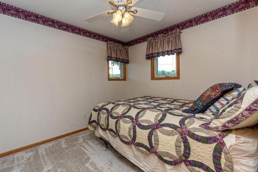 310 King Street W, Osakis, MN 56360