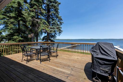 310 King Street W, Osakis, MN 56360