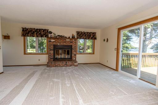 310 King Street W, Osakis, MN 56360