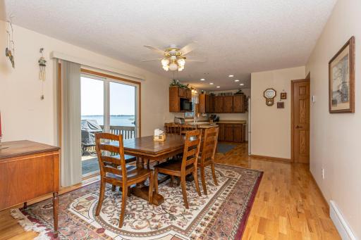 310 King Street W, Osakis, MN 56360