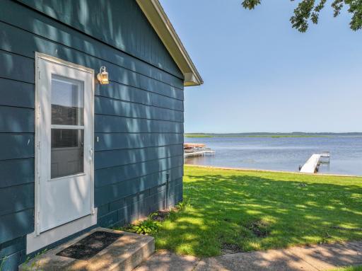 310 King Street W, Osakis, MN 56360