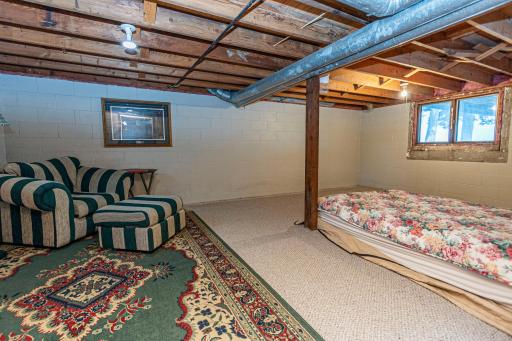 310 King Street W, Osakis, MN 56360