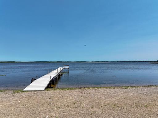 310 King Street W, Osakis, MN 56360