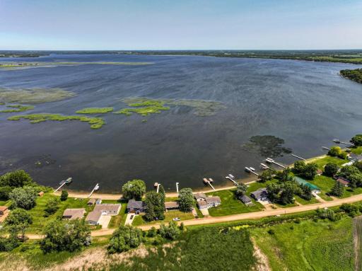 310 King Street W, Osakis, MN 56360