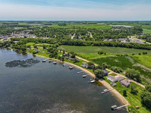 310 King Street W, Osakis, MN 56360