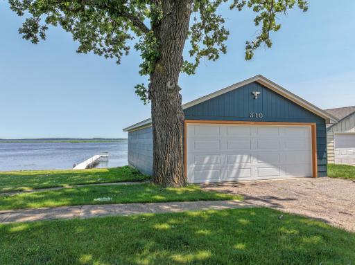 310 King Street W, Osakis, MN 56360