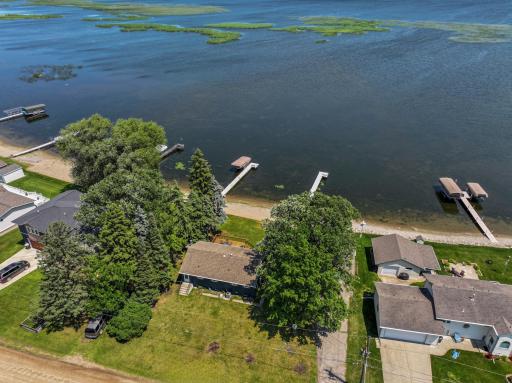 310 King Street W, Osakis, MN 56360